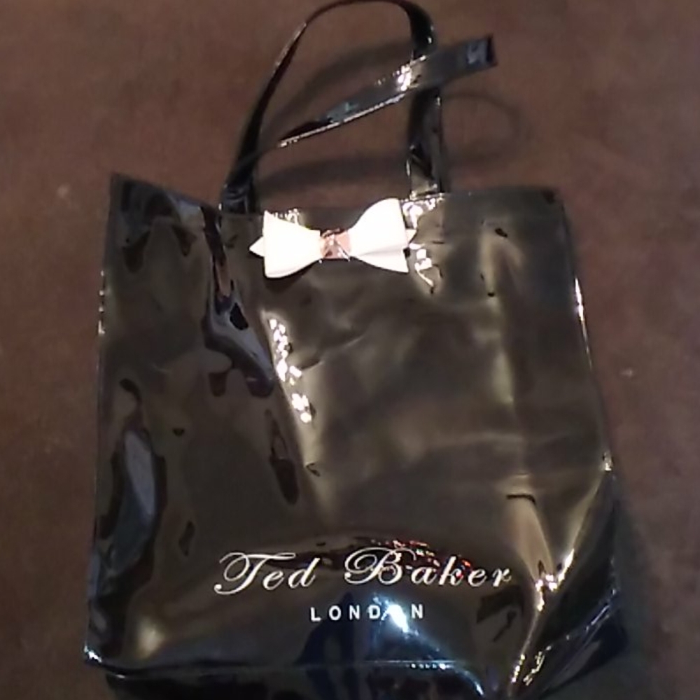 Ted BakerTote